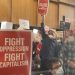 <strong>Seattle becomes 1st US city to ban caste discrimination</strong> 7 Seattle becomes 1st US city to ban caste discrimination