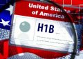US to resume 'Domestic visa revalidation' on H1B and L1 visa