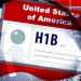 US to resume 'Domestic visa revalidation' on H1B and L1 visa
