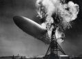 The Big Short: How Hindenburg Research triggered Adani Group’s price plunge 11 The Big Short: How Hindenburg Research triggered Adani Group’s price plunge