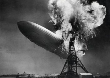 The Big Short: How Hindenburg Research triggered Adani Group’s price plunge