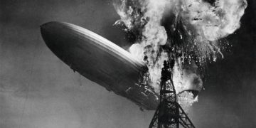 The Big Short: How Hindenburg Research triggered Adani Group’s price plunge