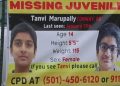 <strong>Afraid of Deportation, Indian-Origin Teen Runs Away from US Home</strong> 10 Afraid of Deportation, Indian-Origin Teen Runs Away from US Home