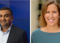 Indian-origin Neal Mohan to be YouTube's new CEO 10 Indian-origin Neal Mohan to be YouTube’s new CEO