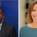 Indian-origin Neal Mohan to be YouTube's new CEO 7 Indian-origin Neal Mohan to be YouTube’s new CEO