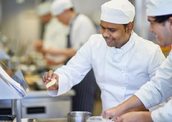 Rejections of Indian VET visas by Australia conveying “mixed messages”