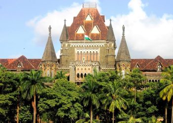 Indian-origin foreigners are not entitled to more rights: Bombay HC