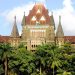 <strong>Indian-origin foreigners are not entitled to more rights: Bombay HC</strong> 8 Indian-origin foreigners are not entitled to more rights: Bombay HC