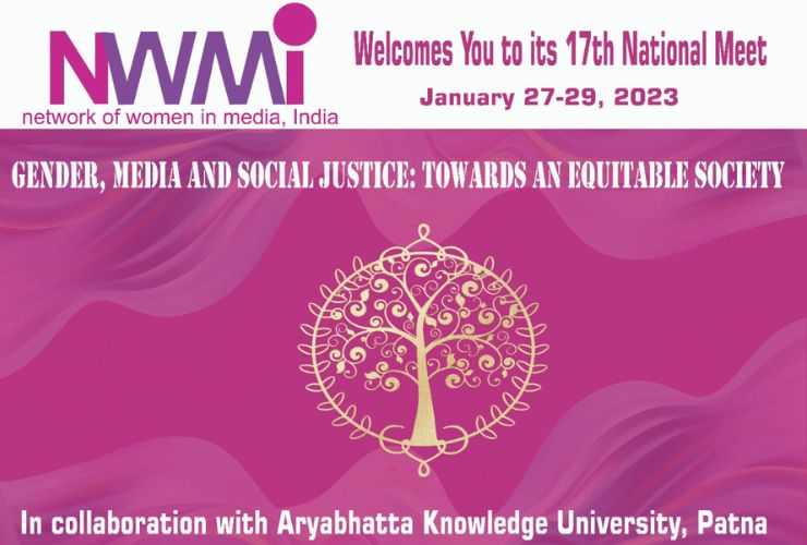 Patna Declaration: Women's rights activists call for gender equality 2 meeting declaration 4 1