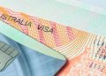 Federal budget 2023: Impact on migration and international students 13 Australia offers permanent resettlement to temporary visa holders