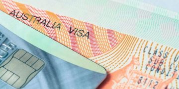 Federal budget 2023: Impact on migration and international students 13 Australia offers permanent resettlement to temporary visa holders