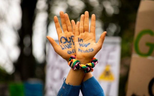 paddy o sullivan rsmlgiahfoU unsplash scaled e1675763470723