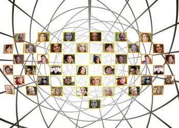 Patna Declaration: Women’s rights activists call for gender equality