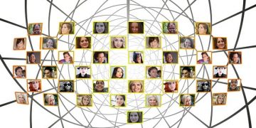 Patna Declaration: Women’s rights activists call for gender equality