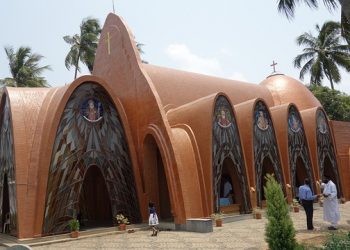 US Congress must pass law to allow religious violence victims to sue Indians in US, says Christian group