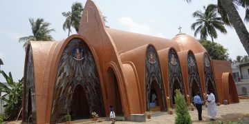 US Congress must pass law to allow religious violence victims to sue Indians in US, says Christian group