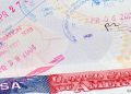 <strong>US visa application can now be submitted using Dropbox</strong> 10 US visa application can now be submitted using Dropbox