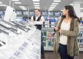 <strong>Indian-origin women convicted of shoplifting and other frauds in UK</strong> 10 Indian-origin women convicted of shoplifting and other frauds in UK