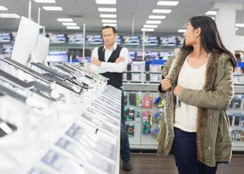 Indian-origin women convicted of shoplifting and other frauds in UK