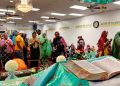 <strong>Indian-origin Sikh man charged in California for alleged attempt to burn down renowned Gurdwara</strong> 11 Indian-origin Sikh man charged in California for alleged attempt to burn down renowned Gurdwara
