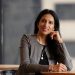 <strong>Amrita Ahuja, Block CFO of Indian origin accused in Hindenburg report</strong> 8 Amrita Ahuja, Block CFO of Indian origin accused in Hindenburg report