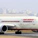 <strong>NRI arrested for disruptive behaviour and smoking on the plane</strong> 6 NRI arrested for disruptive behaviour and smoking on the plane