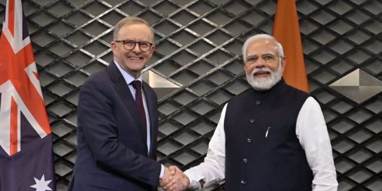 Albanese Modi e1678249809619