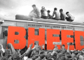 Movie Review: Bheed (Hindi) 9 Movie Review: Bheed (Hindi)