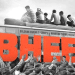 Movie Review: Bheed (Hindi) 8 Movie Review: Bheed (Hindi)