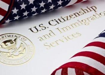 Tourist or Business visa holders can apply for jobs and interviews in US