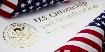 Tourist or Business visa holders can apply for jobs and interviews in US