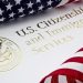 <strong>Tourist or Business visa holders can apply for jobs and interviews in US</strong> 7 Tourist or Business visa holders can apply for jobs and interviews in US