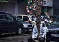India urged to make concrete policy pledges to protect democratic freedoms at the upcoming Summit for Democracy 9 India urged to make concrete policy pledges to protect democratic freedoms at the upcoming Summit for Democracy