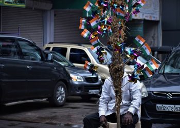 India urged to make concrete policy pledges to protect democratic freedoms at the upcoming Summit for Democracy