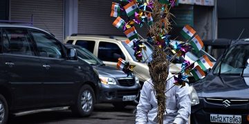 India urged to make concrete policy pledges to protect democratic freedoms at the upcoming Summit for Democracy