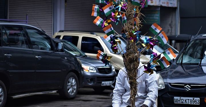 India urged to make concrete policy pledges to protect democratic freedoms at the upcoming Summit for Democracy 1 India urged to make concrete policy pledges to protect democratic freedoms at the upcoming Summit for Democracy