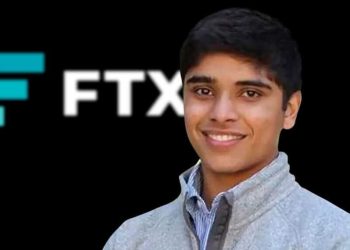 Nishad Singh, Indian-origin FTX engineer enters a guilty plea in fraud charges