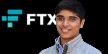 Nishad Singh, Indian-origin FTX engineer enters a guilty plea in fraud charges