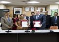 <strong>Experts question Western Sydney University's affiliations to India's Ministry of Ayush</strong> 12 Experts question Western Sydney University's affiliations to India's Ministry of Ayush