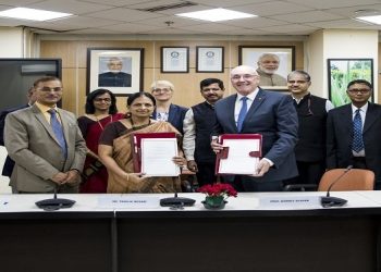 Experts question Western Sydney University's affiliations to India's Ministry of Ayush