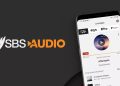 <strong>SBS Radio rebranded to SBS Audio, will serve in 63 languages</strong> 10 SBS Radio rebranded to SBS Audio, will serve in 63 languages