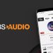 <strong>SBS Radio rebranded to SBS Audio, will serve in 63 languages</strong> 13 SBS Radio rebranded to SBS Audio, will serve in 63 languages
