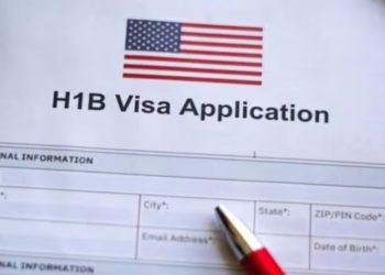 H-1B visa holders' spouses permitted to work in the US