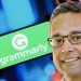Indian-origin, Rahul Roy-Chowdhary to become Grammarly's next CEO