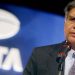 <strong>Ratan Tata honoured by “Order of Australia” for fostering bilateral ties</strong> 6 Ratan Tata honoured by “Order of Australia” for fostering bilateral ties