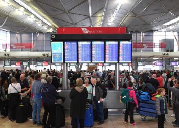 Australia’s travel alert for India, citizens to exercise high degree of caution