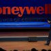 <strong>Indian-origin Vimal Kapur set to become CEO of Honeywell</strong> 7 Indian-origin Vimal Kapur set to become CEO of Honeywell