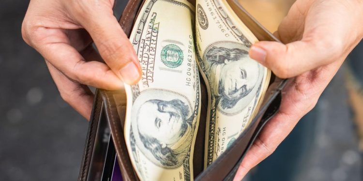 World Development Report 2023: Indians Abroad See 120% Income Boost