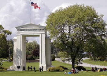 Family uses Jugaad to overcome US visa backlog for wedding