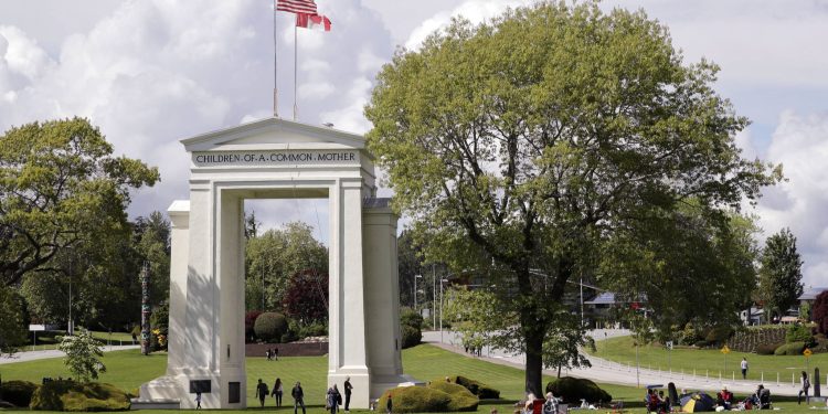 Family uses Jugaad to overcome US visa backlog for wedding